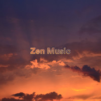 Relaxation Songs, Meditation Songs, Calming Songs - Zen Music