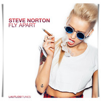 Steve Norton - Fly Apart (Extended Mix)