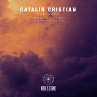 Catalin Cristian - Dreamers