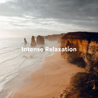 Spa, Yoga, White Noise Therapy - Intense Relaxation