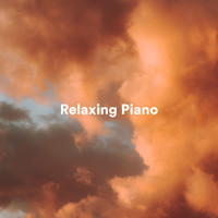 Spa, Yoga, White Noise Therapy - Relaxing Piano