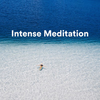 Spa, Yoga, White Noise Therapy - Intense Meditation