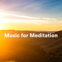 Spa, Yoga, White Noise Therapy - Music for Meditation