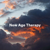 Spa, Yoga, White Noise Therapy - New Age Therapy