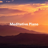 Spa, Yoga, White Noise Therapy - Meditative Piano