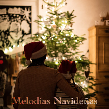 Navidad 2021, Canciones de Navidad 2021, Las Mejores Canciones de Navidad 2021 - Melodías Navideñas