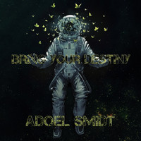 AdoeL Smidt - Bring Your Destiny