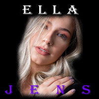Jens - Ella