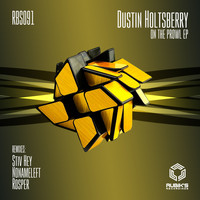Dustin Holtsberry - On The Prowl