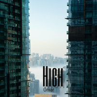 Omar - High