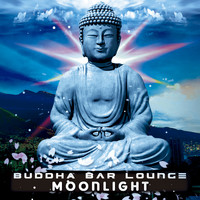 Buddha Bar Lounge - Moonlight