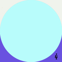 Ayzk Rovshan - Algorithm EP