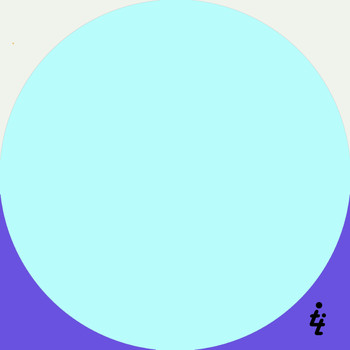 Ayzk Rovshan - Algorithm EP