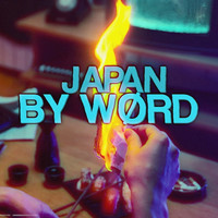 Word - Japan