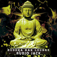 Buddha Bar Lounge - Audio Jack