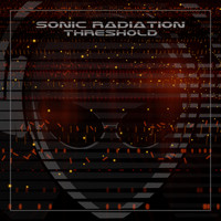 Sonic Radiation - Threshold