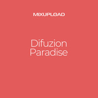 Difuzion - Paradise