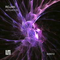 Rojan - Activation