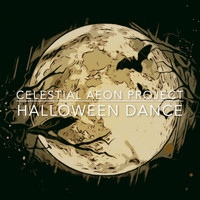 Celestial Aeon Project - Halloween Dance