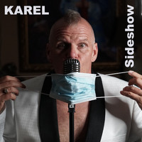 Karel - Sideshow