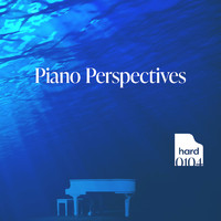 Craig McConnell - Piano Perspectives