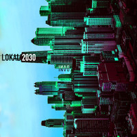 INVU - Lokal 2030