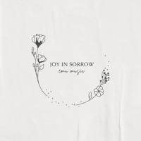 Emu Music - Joy in Sorrow