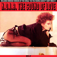 N.o.i.a. - The Sound of Love