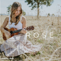 Sydney Dale - La Vie En Rose (Acoustic)