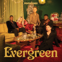 Pentatonix - It's Been A Long, Long Time