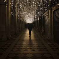 Etto - Traffico