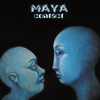 Maya - Contact