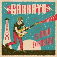 Garbayo - La Onda Expansiva