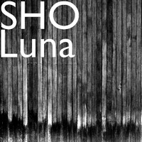 Sho - Luna