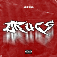 Amparo - DRUGS