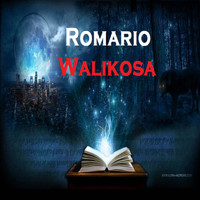 Romario - Walikosa