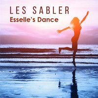 Les Sabler - Esselle's Dance (Radio Edit)
