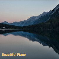 Rajkumar Sengupta - Beautiful Piano
