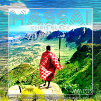 Chris Black - Massai (Explicit)