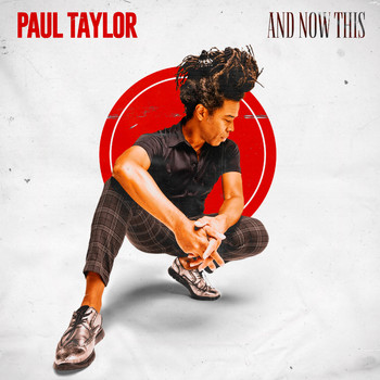 Paul Taylor - Ride It (feat. Jamie Jones)