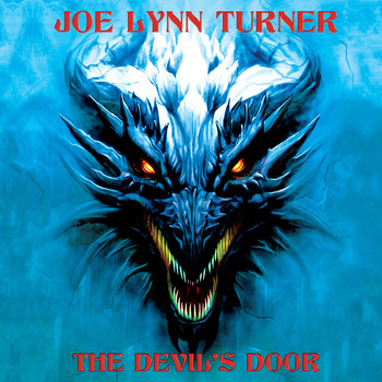 Joe Lynn Turner - The Devil's Door
