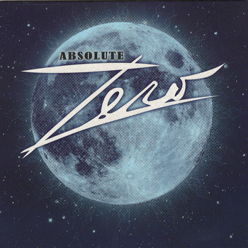 Zero - Absolute Zero
