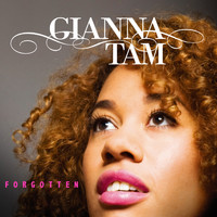 Gianna Tam - Forgotten
