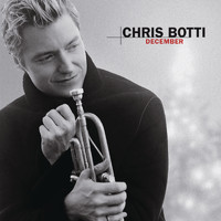 Chris Botti - December (Deluxe Version)