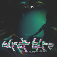 Birat Bitz - Om Namah Shivaya