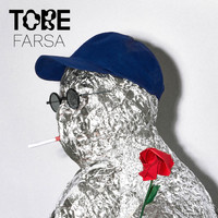 Tobe - Farsa