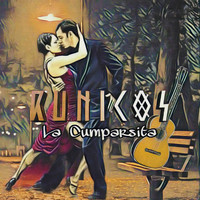 Runicos - La Cumparsita