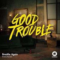 Emma Hunton - Breathe Again (From "Good Trouble")