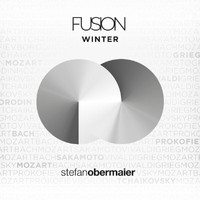 Stefan Obermaier - Winter