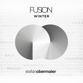 Stefan Obermaier - Winter